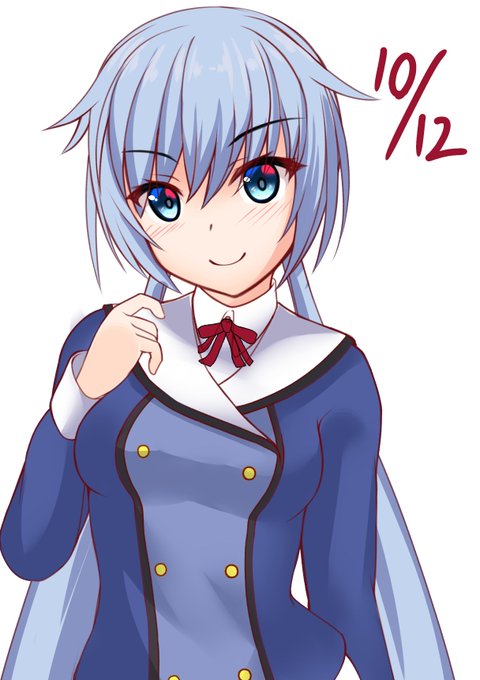 今日のワンドロ
す! 