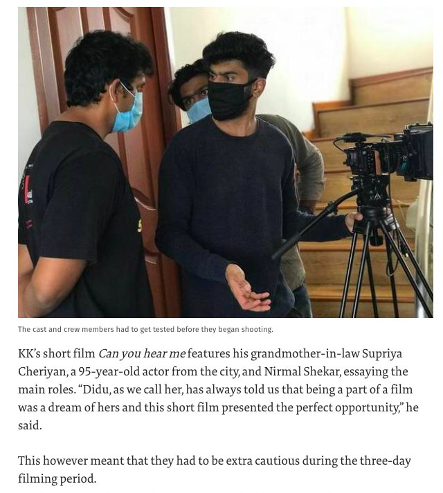 The Little Theatre tweet media