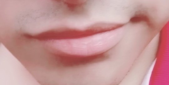 Diego (@diego01150528) on Twitter photo 