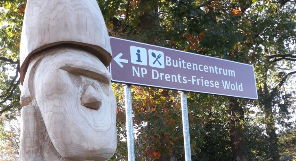 Joke van der Lei (@reservebosw8er) on Twitter photo In verband met de #herfstvakantie is het Buitencentrum <a href="/NaarBuiten_DFW/">Buitencentrum DFW</a> de komende 2 weken alle dagen van de week open, dus ook op maandag kun je speuren naar kabouters! David wacht op je! In verband met de #herfstvakantie is het Buitencentrum <a href="/NaarBuiten_DFW/">Buitencentrum DFW</a> de komende 2 weken alle dagen van de week open, dus ook op maandag kun je speuren naar kabouters! David wacht op je!