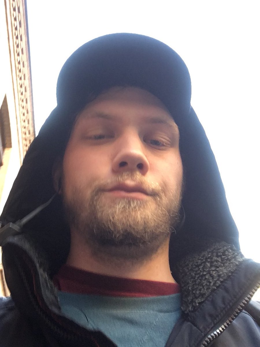 mo_ojjo's tweet image. Klick