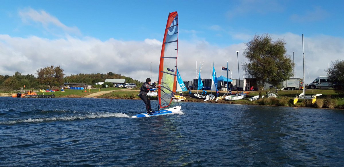 Scarborough SCC tweet media