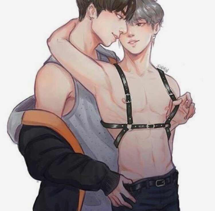 Roman gay fanfiction