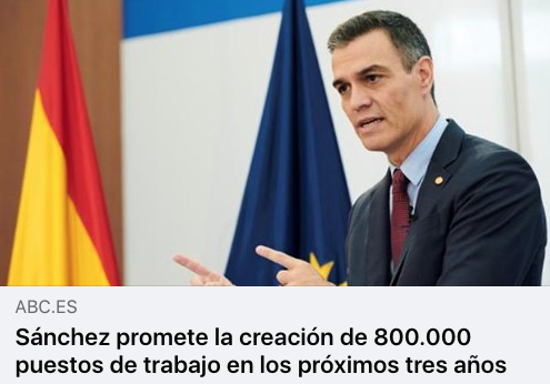 anonimo0410's tweet photo. Del creador de:
Jamás pactaré con ETA
Jamás estaré en un gobierno con @PODEMOS 
Jamás la gobernabilidad de España estará en manos de separatistas catalanes y vascos
Jamás se indultará a los golpistas catalanes
Jamás habrá imputados en mi gobierno
Llega a hora... https://t.co/Fwaq2KYTvi