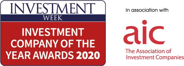 RM Funds is delighted to announce it’s private credit strategy $RMDL (RM Secured Direct Lending PLC) has been nominated for <a href="/InvestmentWeek/">Investment Week</a> Investment Company of the Year Awards (debt). <a href="/AICPRESS/">AIC</a> 

event.investmentweek.co.uk/icoya2020/en/p…

#privatecredit #directlending #income #investment