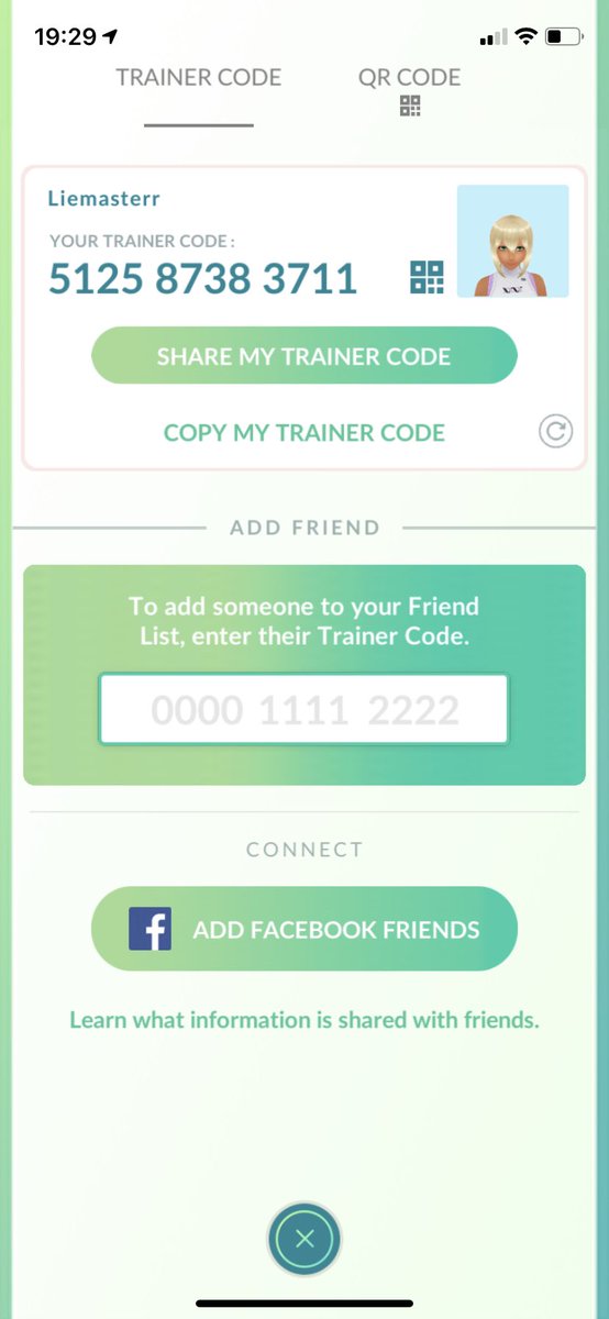 liemeisjex's tweet photo. #PokemonGoRaids  @PokeVisionGo https://t.co/I9ElCcBfxT