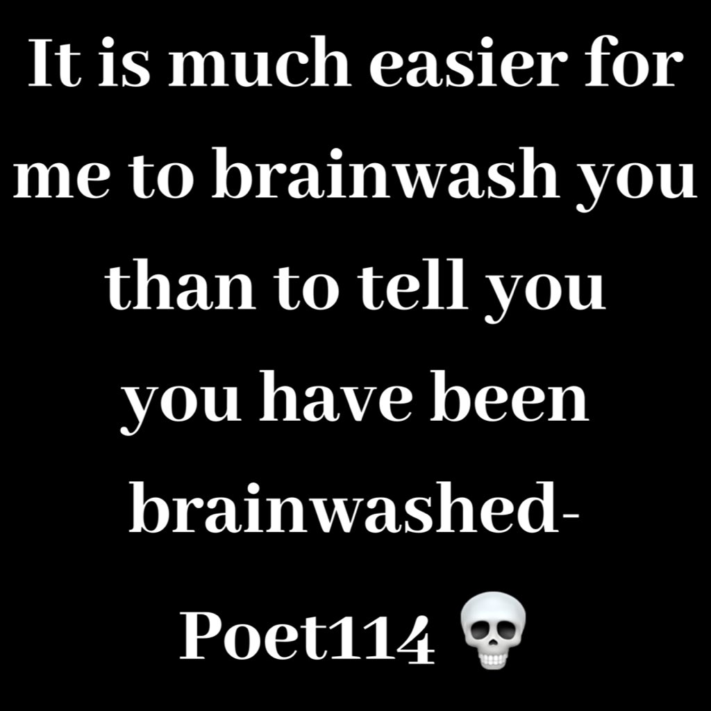 magdyhaddad1111's tweet photo. arizona #phoenix #losangeles #rain #snow #nature #offfrid #inspire #logan #magdyhaddad #poetry #poems #poetic #world #nwo #jesus #fake #truth #bible #israel #beirut #jordan #dubai #share #live #laugh #hope #faith #give #tupac #musical #guitar https://t.co/ImEKgutz69