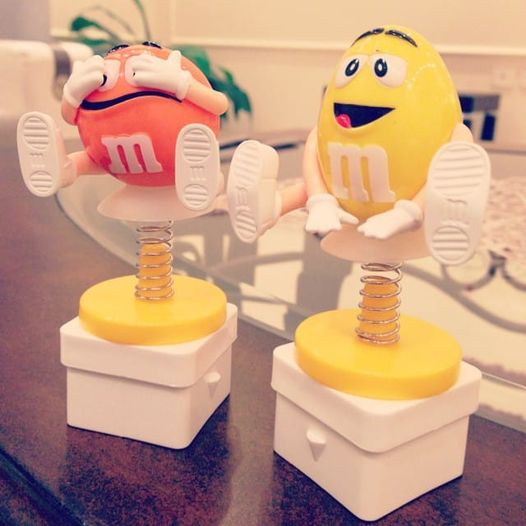 لبعض الناس 🔽
عقموا قلوبكم قبل ايديكم  ف حقدكم وبغضكم
 اسوء من بعض الفيروسات  ..