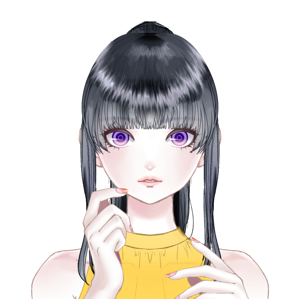 街の女の子メーカーのtwitterイラスト検索結果 街の女の子メーカーのtwitterイラスト検索結果
