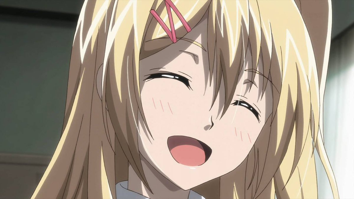 命は平等ではなく命は公平である Togetter 命は平等ではなく命は公平である Togetter