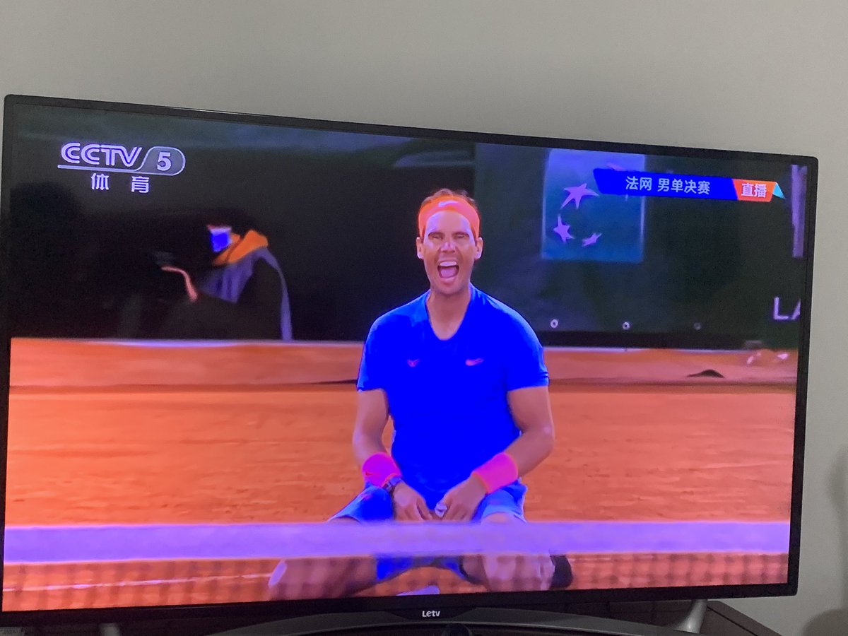 郊区野 7️⃣🇨🇳 tweet media