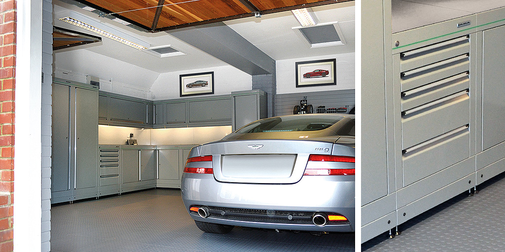 dura_garages's tweet photo. Enjoying your autumnal Sunday? 🍁🍁 As days start to draw in, it’s a great time to get your garage ready for winter! For ideas for the perfect make-over > https://t.co/iEsuZO0uxP
.
#duragarages #transformyourgarage #luxurygarage #cabinets #storageideas #madeinbritain #astunday https://t.co/NZQM6lc68u