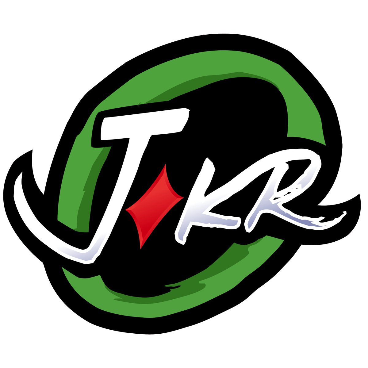 JokrVR's tweet image. New Logo hype! 
#esports #gaming #VR #Oculus #OculusQuest #EchoVr #gamer #jokrvr