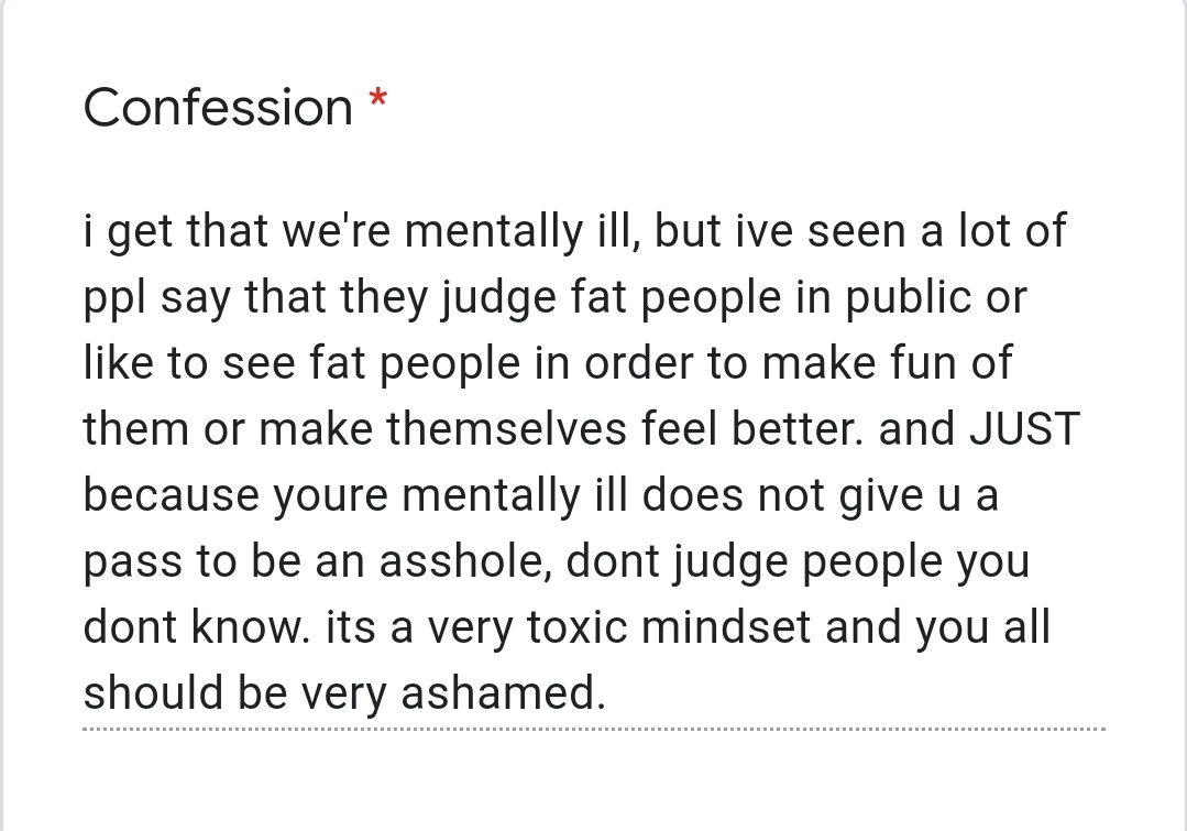 Edtwt Confessions - retired tweet media