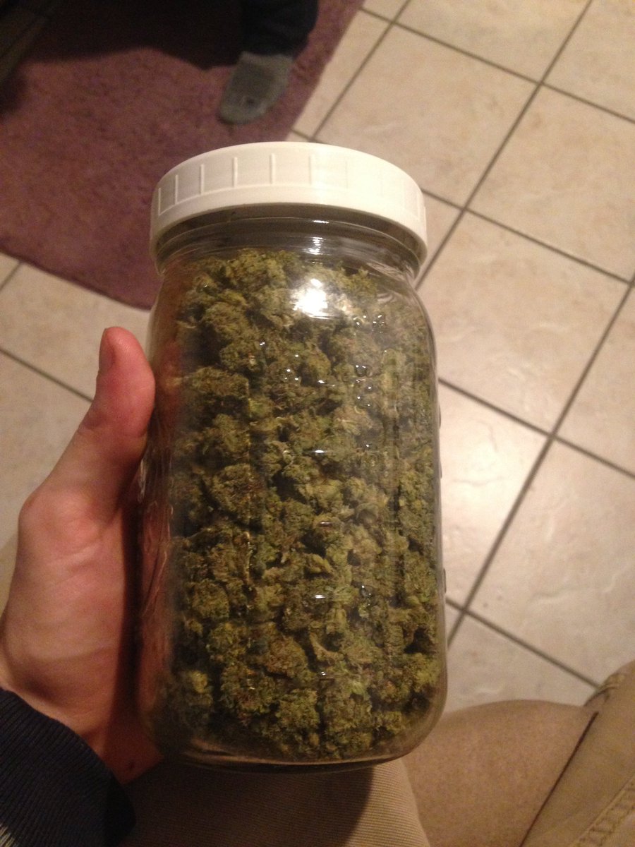 ITwiple's tweet photo. @ItzRpgz I’ve always been more into nugs than concentrates. This is what I’ve gotten this summer. Not too bad. https://t.co/3YoBqkLKmU
