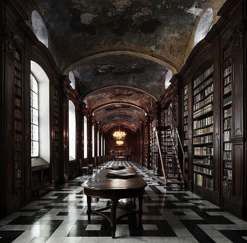 ✧ (@eliesaaabs) on Twitter photo 