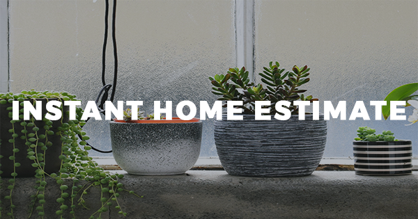 antunez_realtor's tweet image. If you're thinking about selling your home, finding out its worth is the place to start! Get a free estimate now! 🤩

#realtor#realestate#fresnorealestate#clovisrealestate##sangerca#luxury onlinehomeestimate.com/lp/5AEDB9A8-9E…