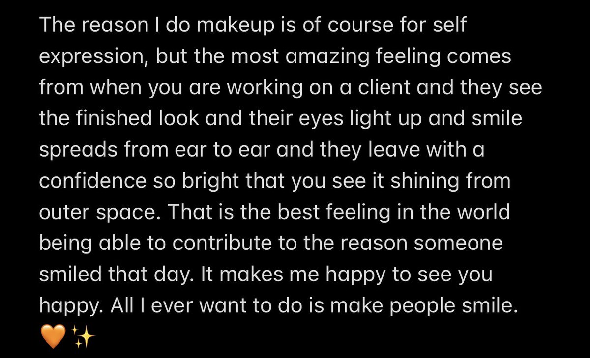 what an amazing opportunity🥰🥰🥰 @halsey @anthonyli @blackprints #BLACKCREATORSFUND