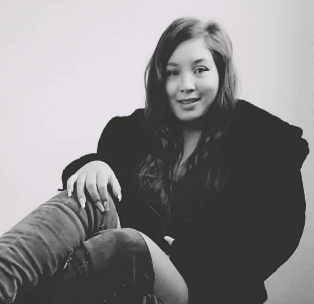 arielalbaari tweet picture