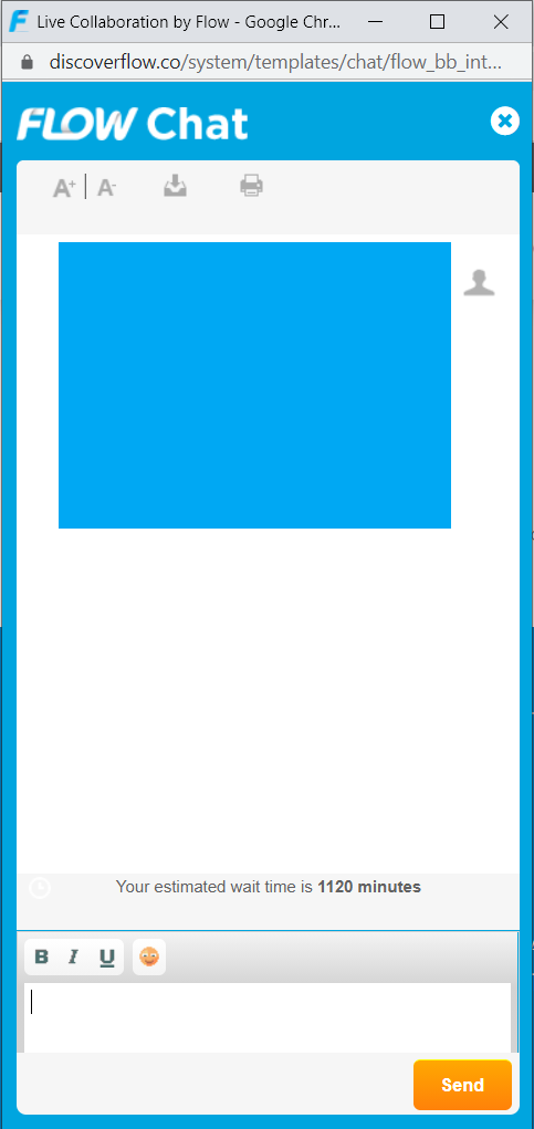 Sheldon2121's tweet image. I know we are in a pandemic, but damn yall need to do better!!! How is this an acceptable wait time????? @FLOWJamaica #SlowFlow KMT