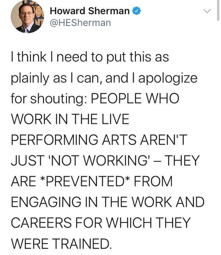 Alexandria Dominguez (@dominguezmrd_93) on Twitter photo 