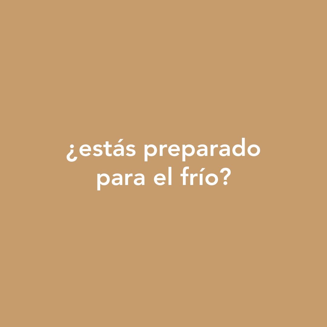 Restilhe's tweet photo. ¿Estás preparad@ para el frío? Te proponemos un kit de supervivencia infalible. ¿Cómo lo mejorarías?
·
#slowfeedsenses #cookthemountain #gourmetfood #gourmet #embutidos #pates #panceta #chistorra #chorizo #fuet #longaniza #comerbien #pirineos #pyrenees https://t.co/UMpleuOwr7