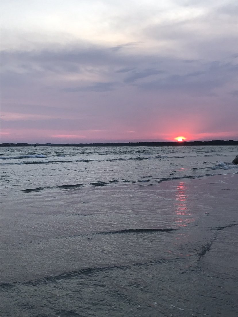 Ocean Isle Beach tweet media