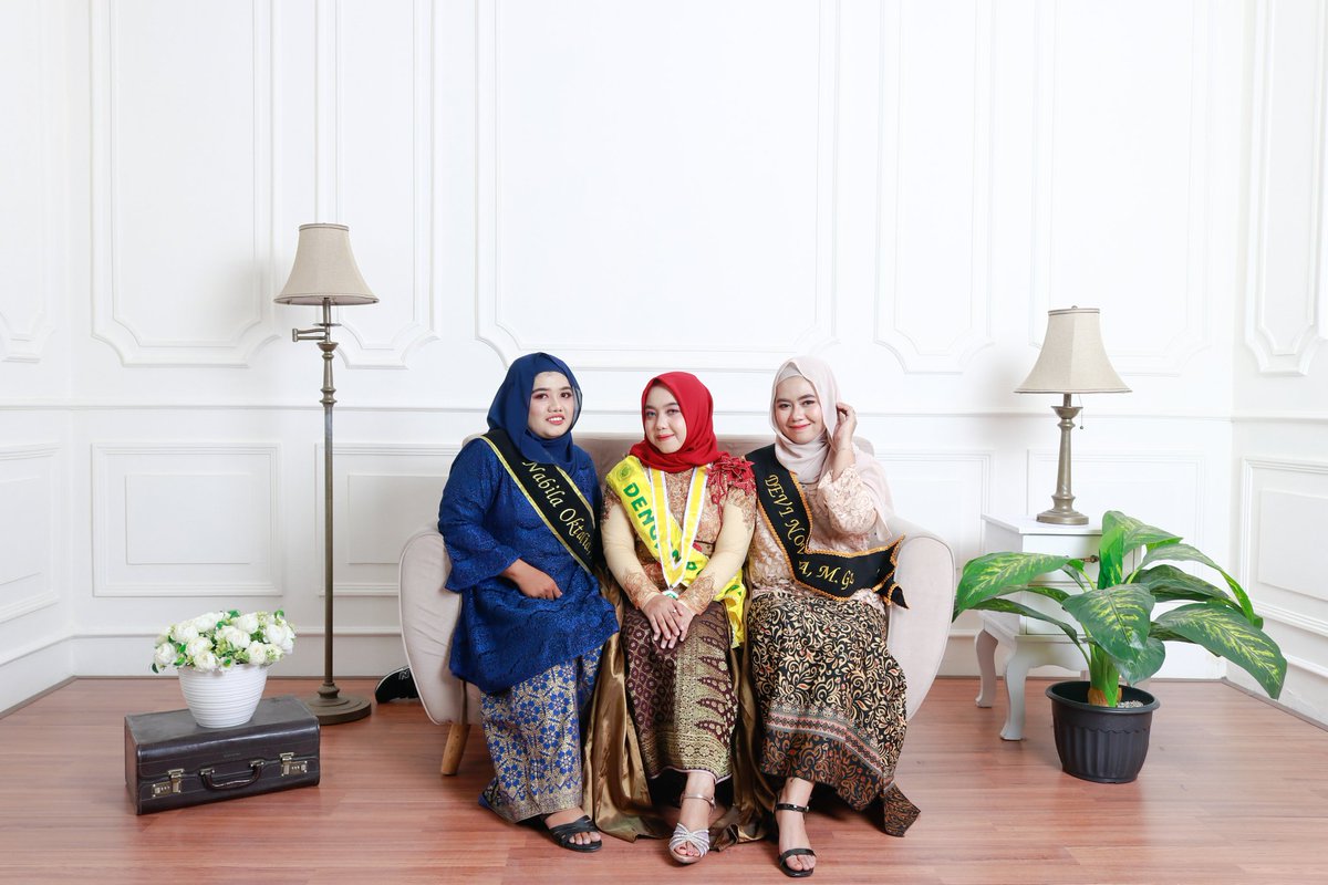 Devi Novia tweet media