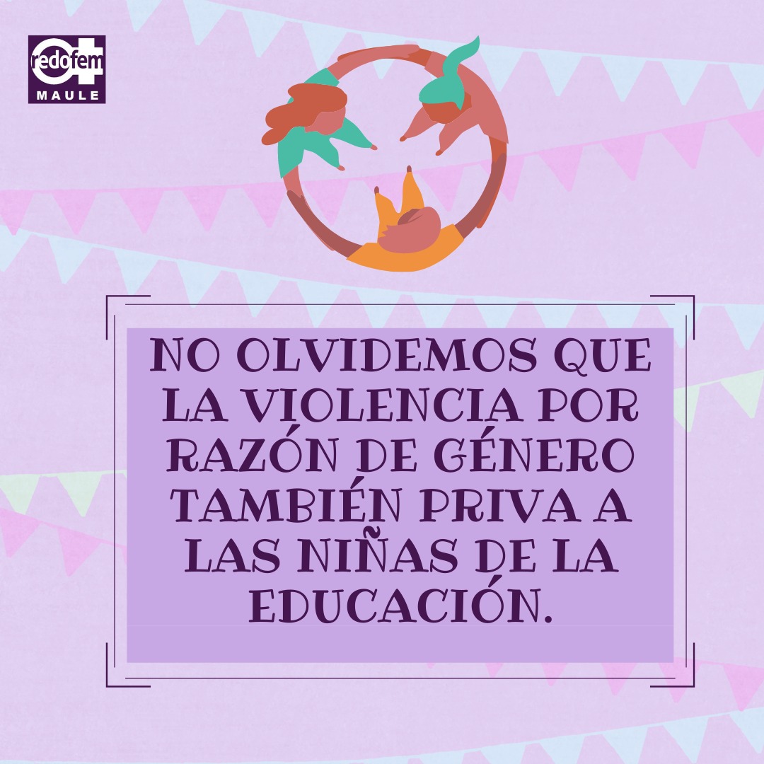 RedofemM's tweet photo. https://t.co/GYCPrure4K