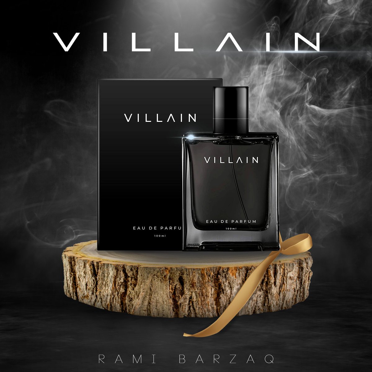 BarzaqRami's tweet photo. شغلي بمجال السوشيال ميديا للعطور
#Perfume #design #designer #style 
#عطور #عطر #أناقة #سوشال_ميديا #مصممين #مصممين_العرب #الخليج #السعودية #الامارات #العراق https://t.co/KWuplfVB4G