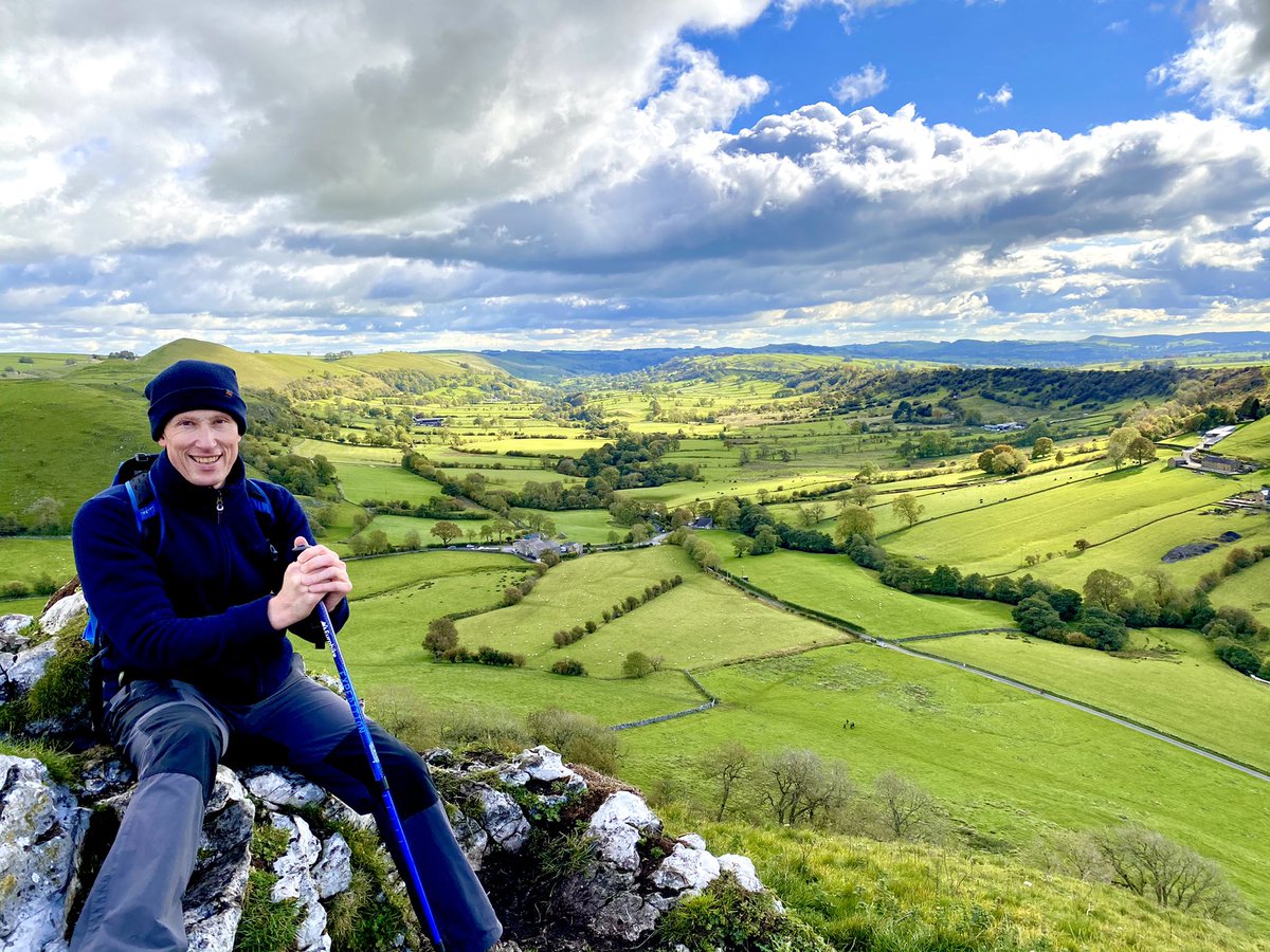 James Stone tweet media