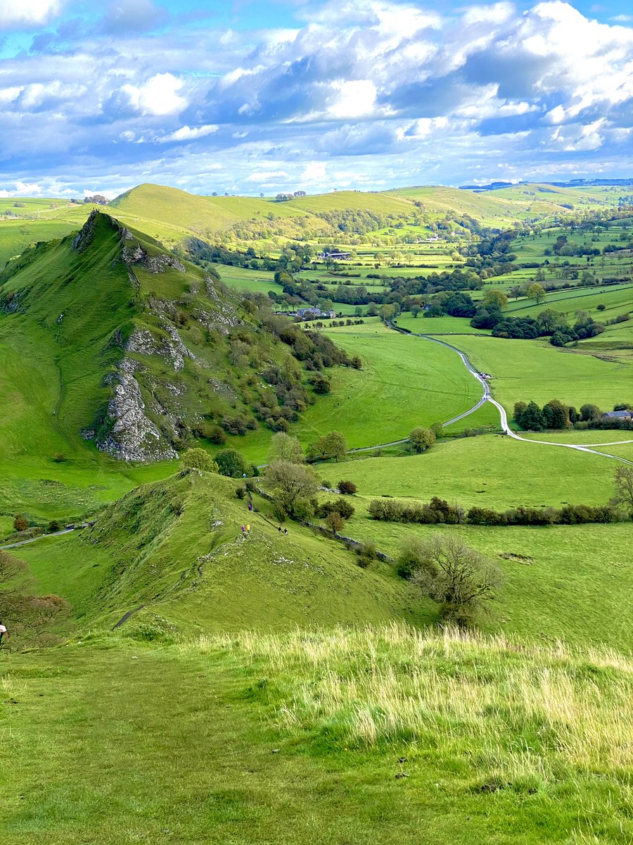 James Stone tweet media