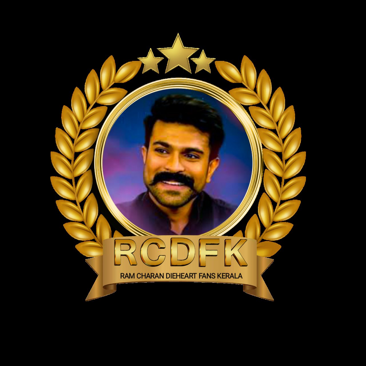 RAM CHARAN TEAM KERALA (@ramcharanKL) / Twitter
