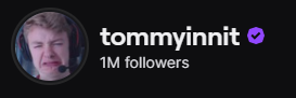 tommyinnit's tweet image. hey thanks so much! &amp;lt;3
