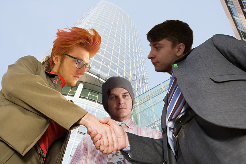 shaakshaakshaak's tweet photo. Mit Freuden darf ich hier das 16:0 (insg. 1:1) von @planBesports gg. @cowanaGaming ansprechen: 
alles Teil unseres kolossalen Masterplans!

Durch ihr herausragendes Ergebnis ist der Blick auf die Tabelle nun besonders geil! 😋

VIEL GLÜCK weiterhin, plan-B! 🍀

#WILLTOWIN #GOKLS https://t.co/mKb1bLYJpt