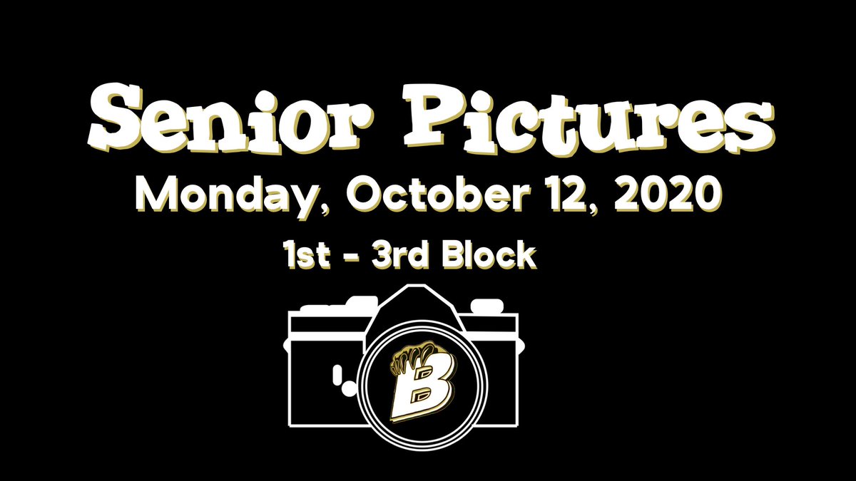 Bradley Central H.S. (@bradleycentral) on Twitter photo 