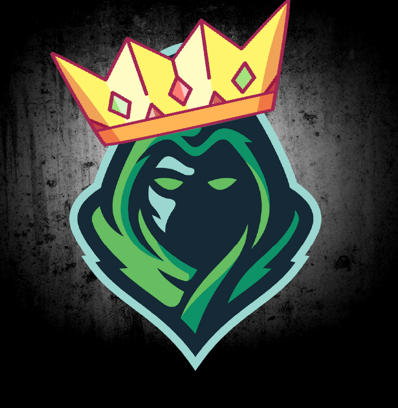 🟢WE ARE YOUR 2020 CHAMPIONS! 🟢

After a nail biter of a series we take the win against <a href="/EnergyEsportsZA/">Energy Esports</a> in the #DOTA2 <a href="/VSGamingWorld/">Telkom VS Gaming</a> Grand Finals 🎉

GG's all round and thank you to the casters who kept up with all the action 💚

<a href="/NUTRITECHFIT/">NUTRITECH®</a> 💪💪💪