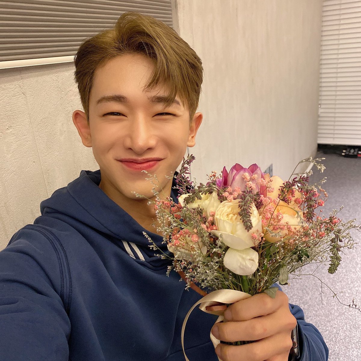 D(100): CONGRATS TO THIS THREAD DEDICATED TO  @official__wonho MY DEAREST PERSON IN THE UNIVERSE!!I am very happy that we have come this way together Ho, and we will go through 100 years side by side.You are the main meaning of my life.thanks. i wonho you. ()