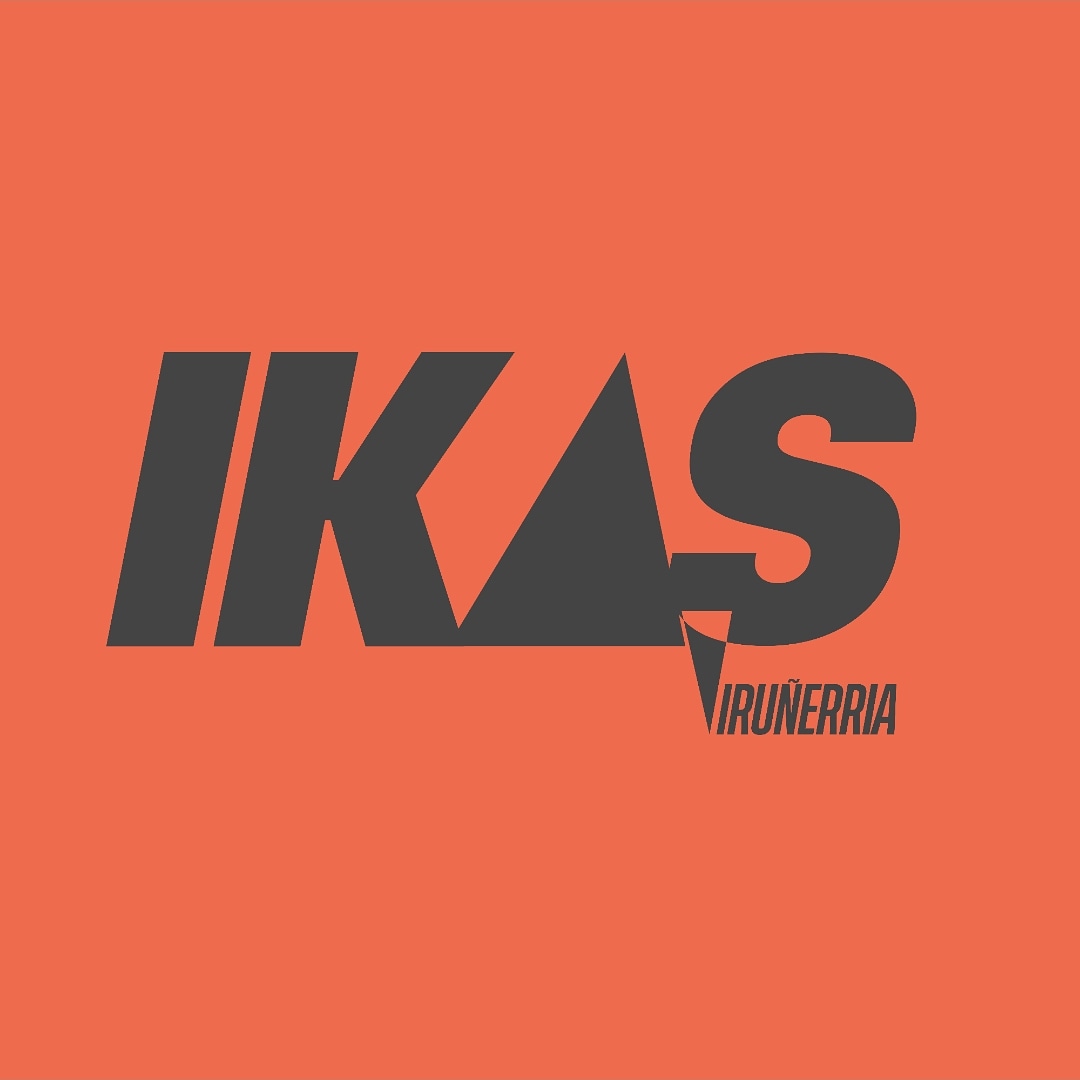 Iruñerriko Ikasle Autodefentsa Sareak hemendik aurrera IKAS  bezala jardungo dugu. Hortaz, hemendik aurrera, Twitterren <a href="/ikas_sarea/">IKAS</a>|n eta instagramen - IKAS Iruñerria - kontuan izango duzue gure jardunaren berri. 

Autodefentsara batu!