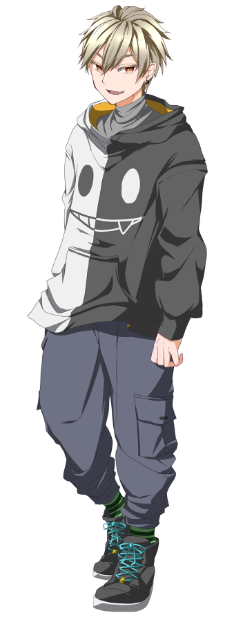 全身のtwitterイラスト検索結果 全身のtwitterイラスト検索結果