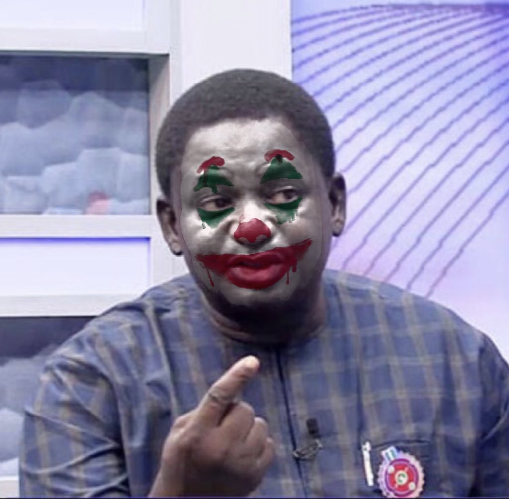 Four pics, one word!

#EndSARS #EndPoliceBrutalityinNigeria #EndSarsNow #PoliceReforms #PoliceBrutalityInNigeria