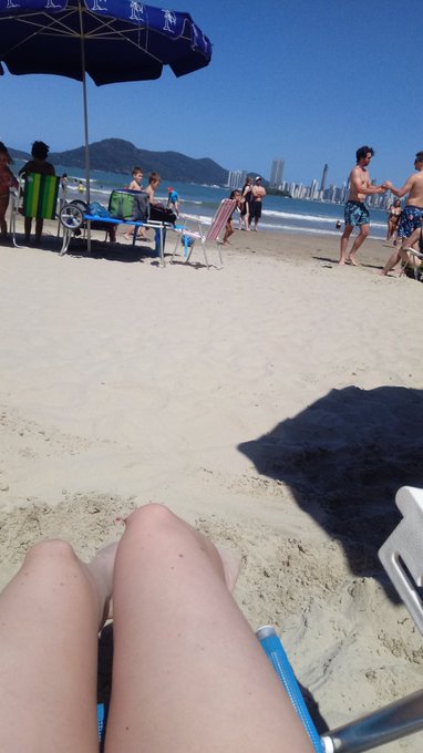 Aquele solzinho 🌅🌅⚓⚓ https://t.co/Zjd31KMi6P<a href="/tag/models"class="tags"><span>&#35;models</span></a><a href="/tag/sexy"class="tags"><span>&#35;sexy</span></a><a href="/tag/sex"class="tags"><span>&#35;sex</span></a><a href="/tag/kiss"class="tags"><span>&#35;kiss</span></a><a href="/tag/amigas"class="tags"><span>&#35;amigas</span></a><a href="/tag/novinhas"class="tags"><span>&#35;novinhas</span></a><a href="/tag/sextou"class="tags"><span>&#35;sextou</span></a>