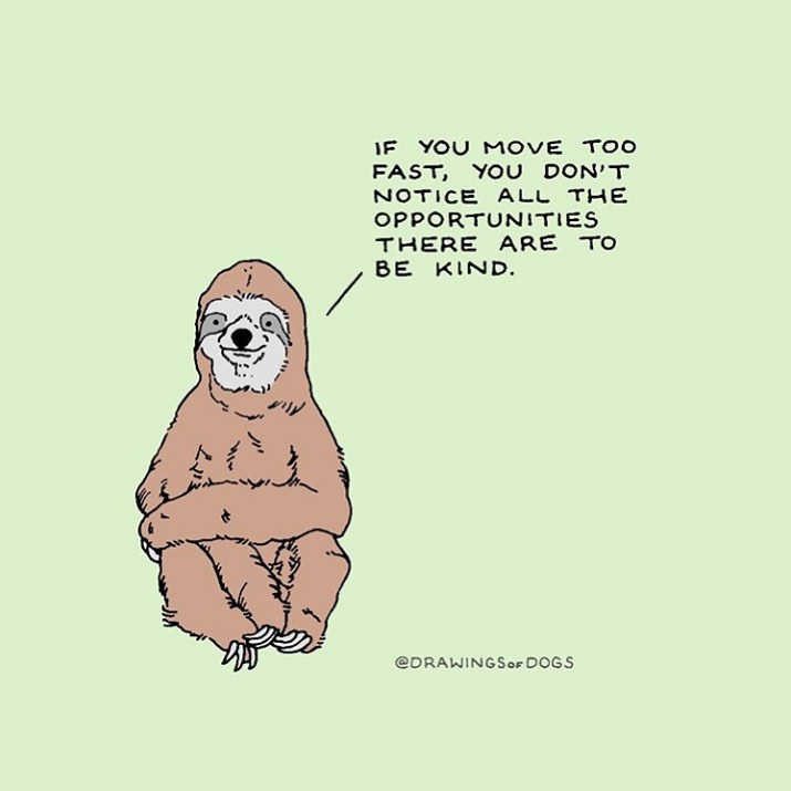 No matter what you do, make sure you can make a difference in helping someone else feel supported. #repost <a href="/henryjgarrett/">Henry James Garrett</a> #NationalComingOutDay