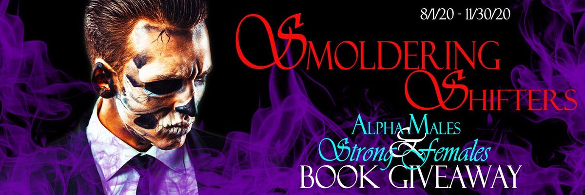 Prolific Works (formerly Instafreebie) tweet media