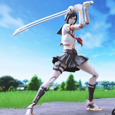 t_tvortex's tweet image. #NewProfilePic