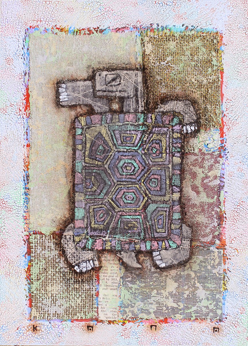 岩田壮平 画集　cycle 岩田壮平 画集 cycle | 新生堂 | SHINSEIDO GALLERY