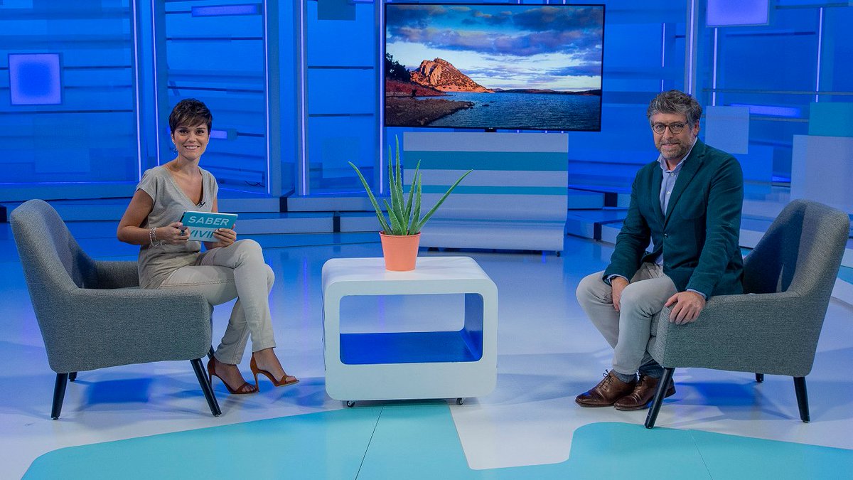 El aloe vera es un gran aliado de nuestro aparato digestivo: un potente antiácido natural, nos ayuda a hacer la digestión, antioxidante... Nos lo explica el <a href="/drguerrazcona/">Gonzalo Guerra</a>

▶rtve.es/v/5681175 

#SaberVivirTVE <a href="/rtve/">RTVE</a> <a href="/la2_tve/">La 2</a> <a href="/TWCMED/">CMED</a>