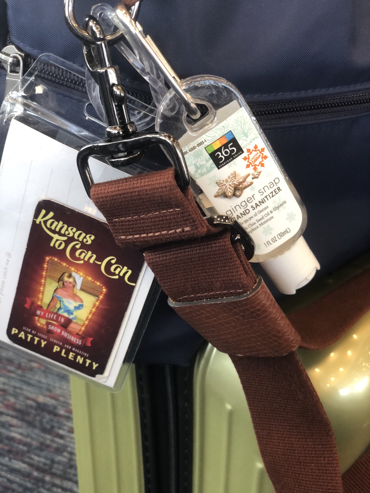 TW Pornstars - Patty Plenty, Author. Twitter. Got Patty Plenty’s