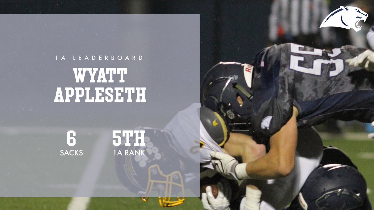 PanoramaFB's tweet photo. @wyattappleseth QB's better have their head on a swivel this postseason! #HurtsSoGood https://t.co/cFeOiCzen9