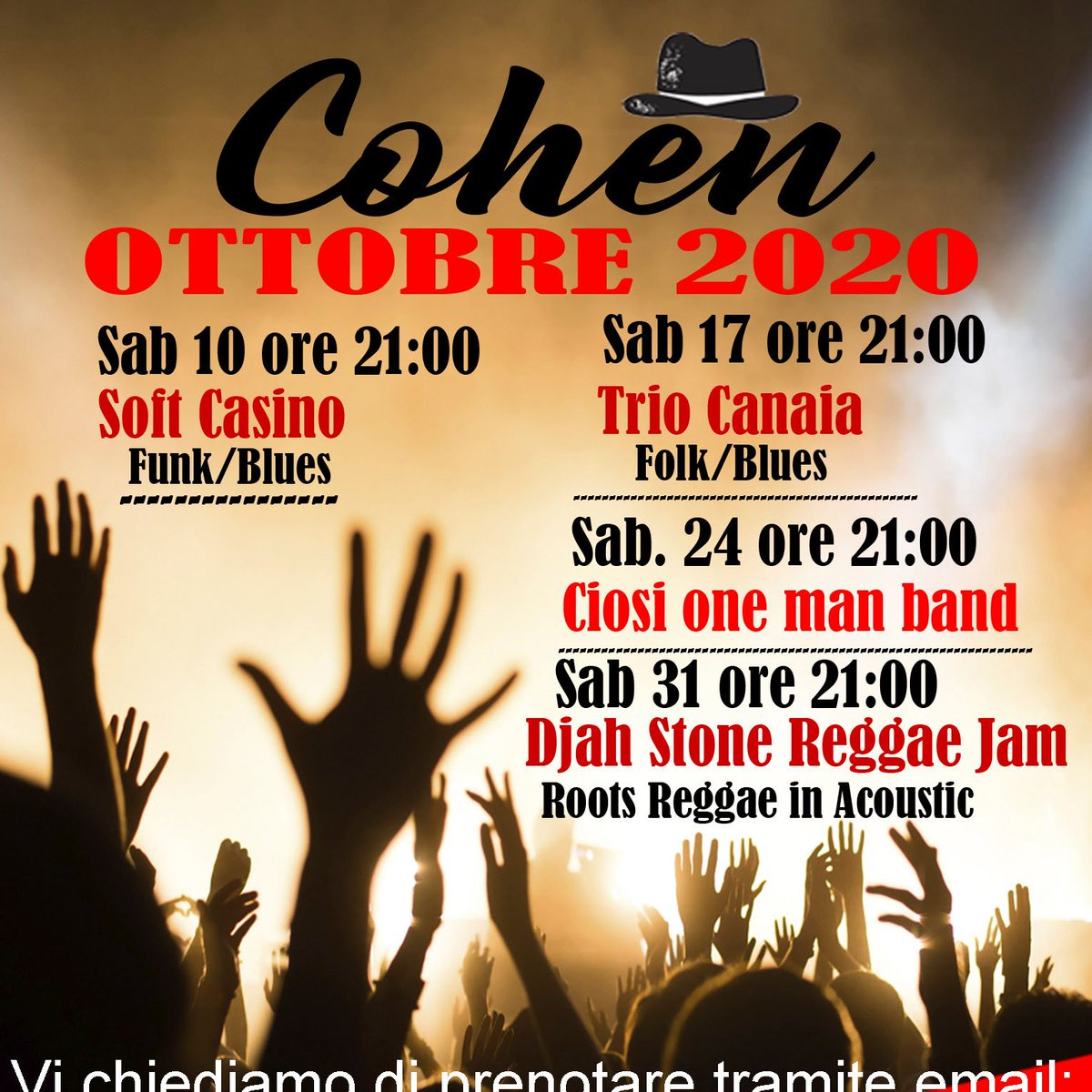 Djah Stone Senaya tweet media